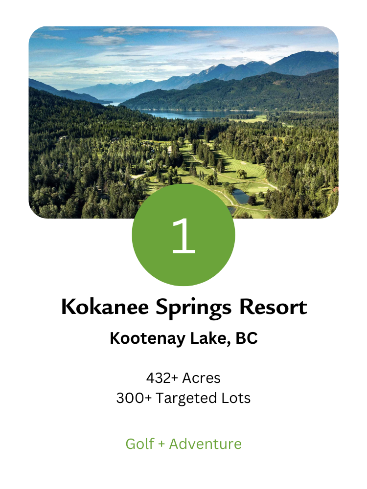 1-Nov-14-2024-08-57-09-8489-PM