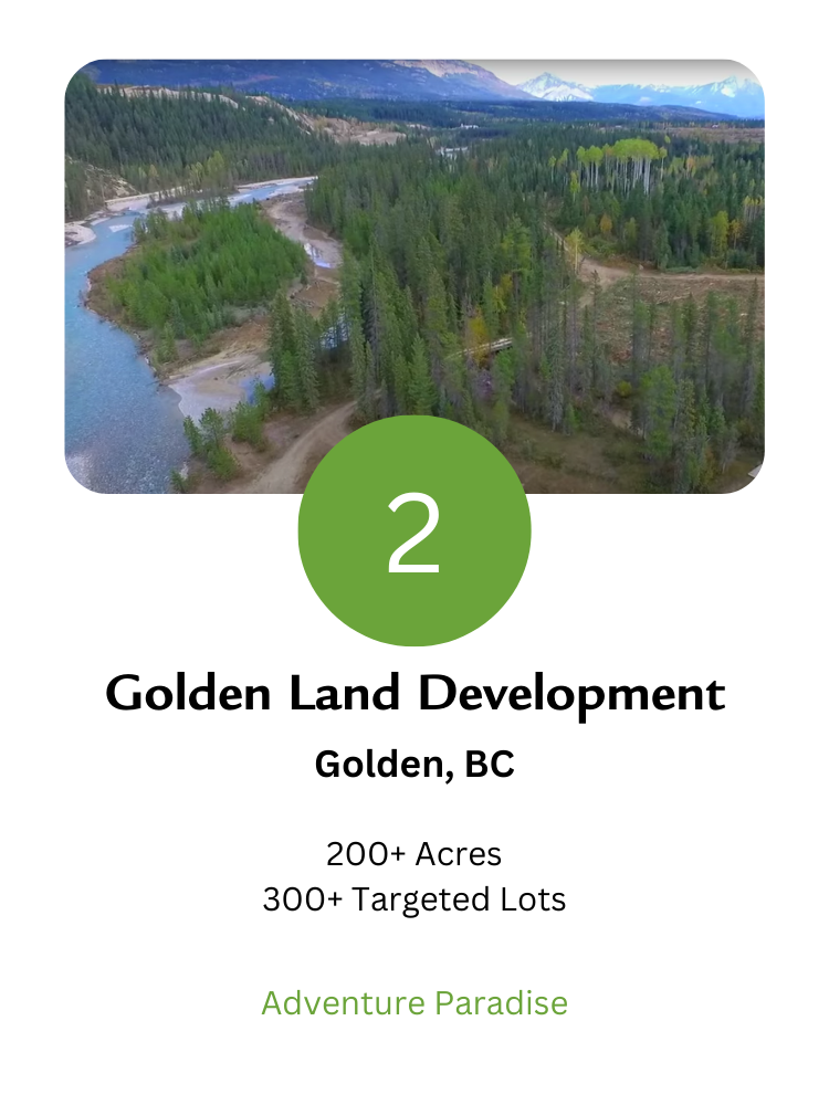 2-Nov-14-2024-08-57-56-6648-PM