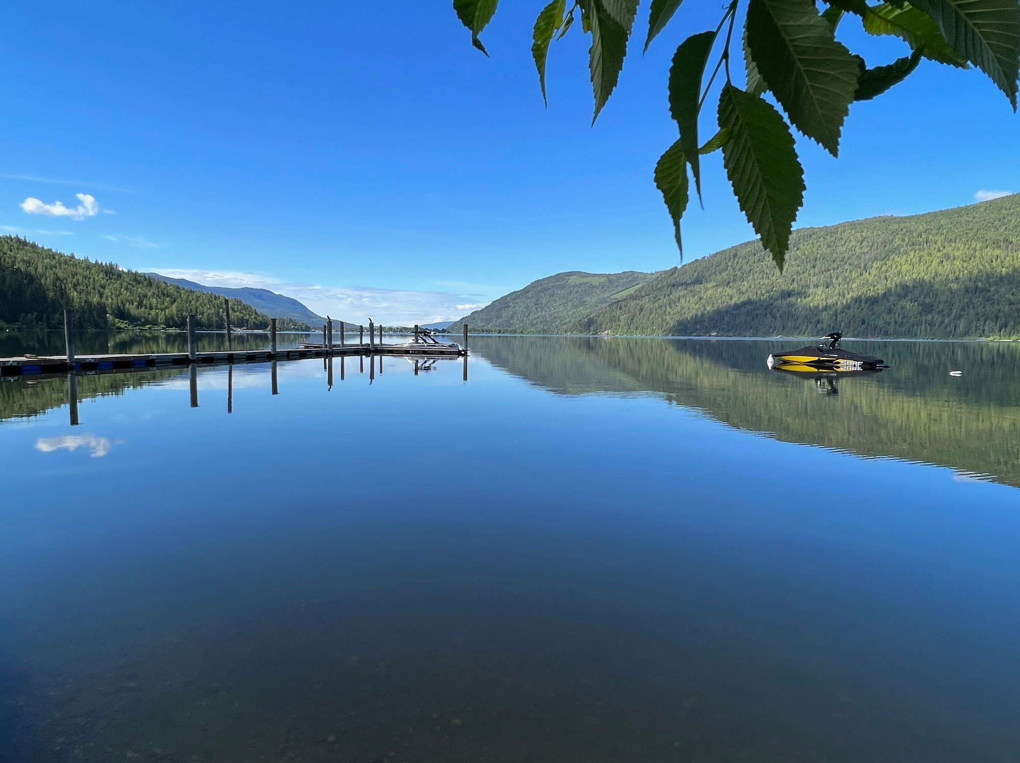 Mara_Lake_view_lake_boat Mara_Lake_view_lake_boat