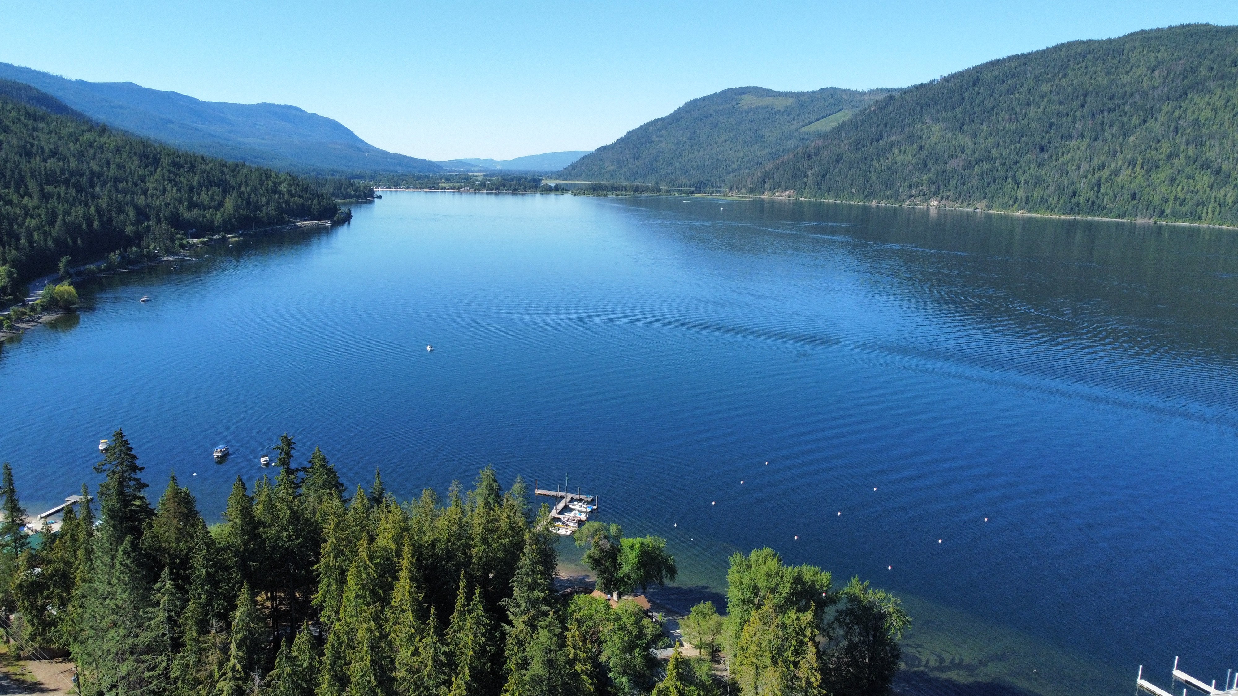 RemoteMediaFile_6553855_0_2022_08_06_09_37_44