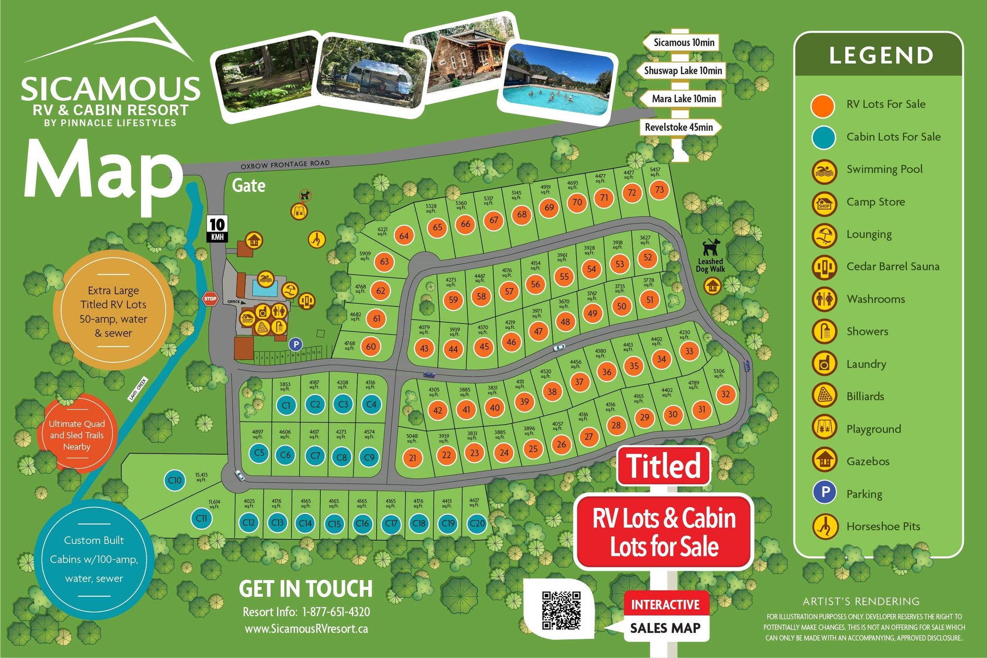 site_map_2024_Sicamous_final_24x36