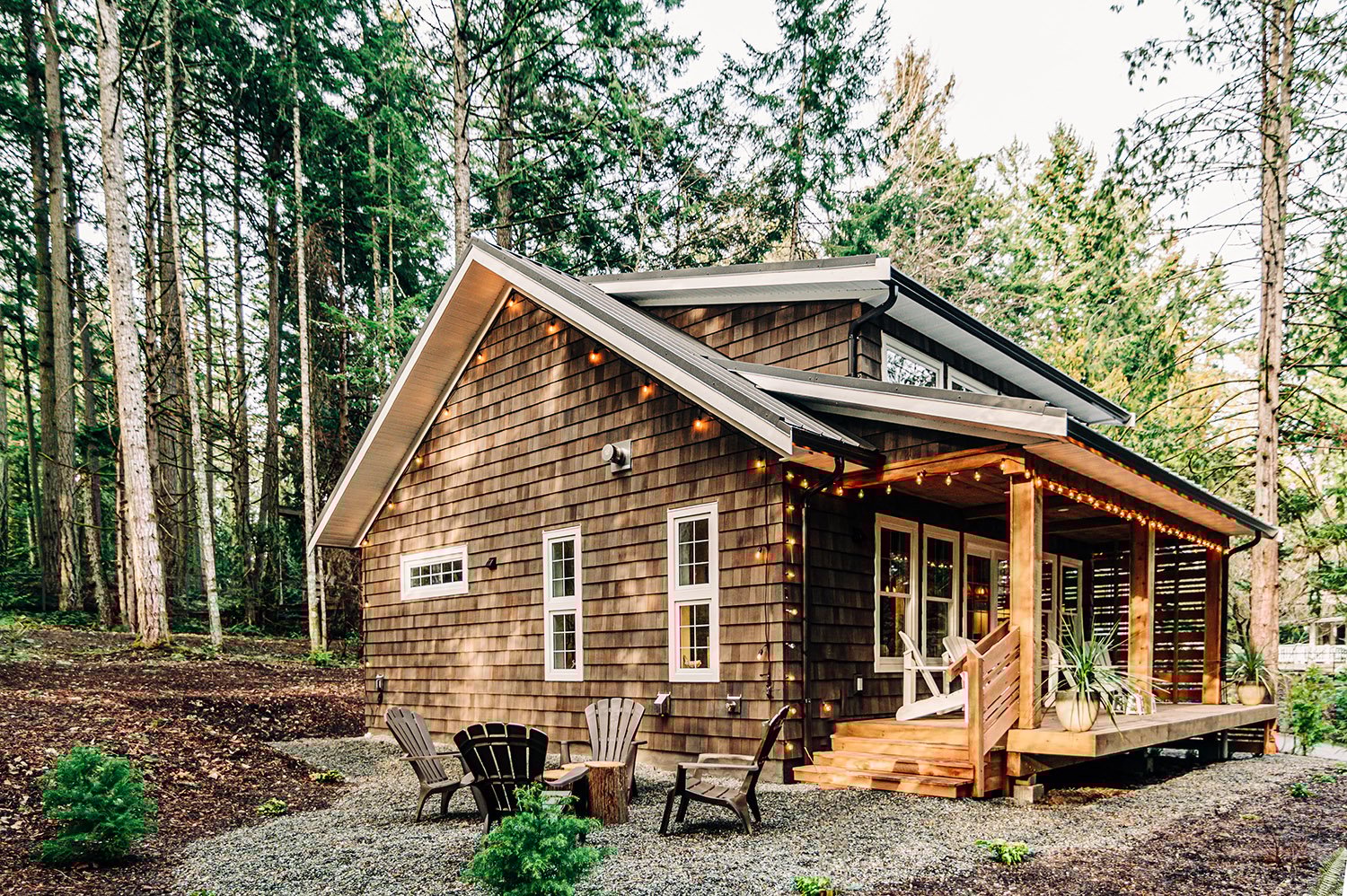 bayside-exterior_cabin_web