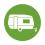 icon_RV_trailer icon_RV_trailer