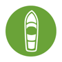 icon_boat icon_boat