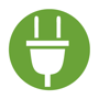 icon_power icon_power
