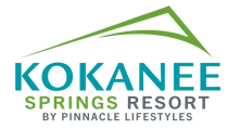 logo-Kokanee-Springs-full-colour