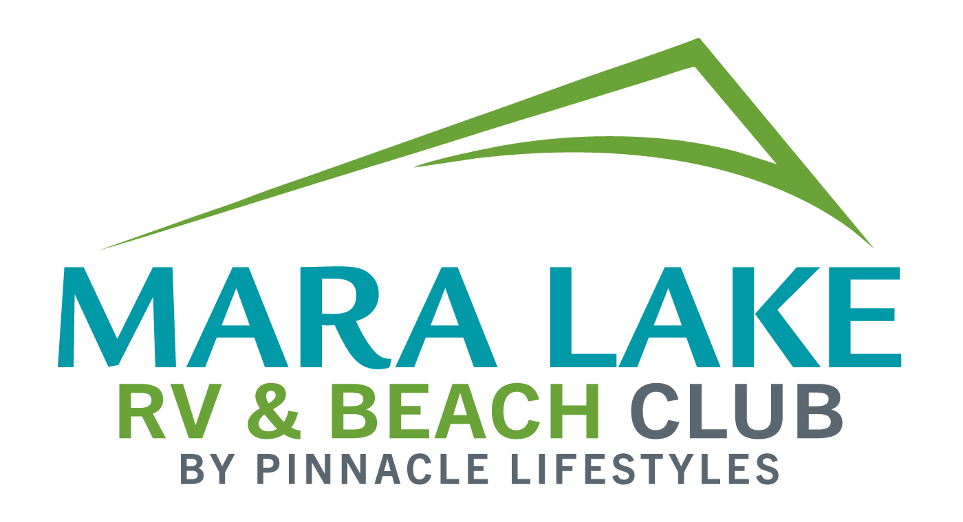 logo-Mara-Lake-full-colour