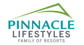 logo-Pinnacle-Lifestyles-full-colour