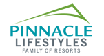 logo-Pinnacle-Lifestyles-full-colour