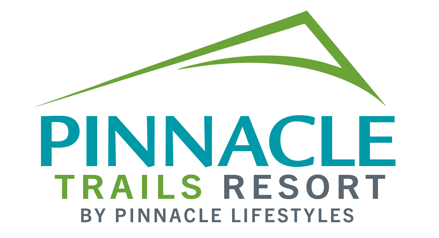 logo-Pinnacle-Trails-full-colour