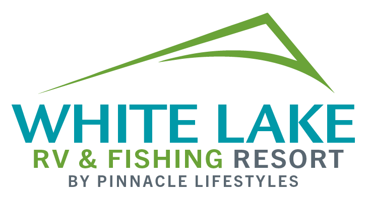 logo-White-Lake-full-colour