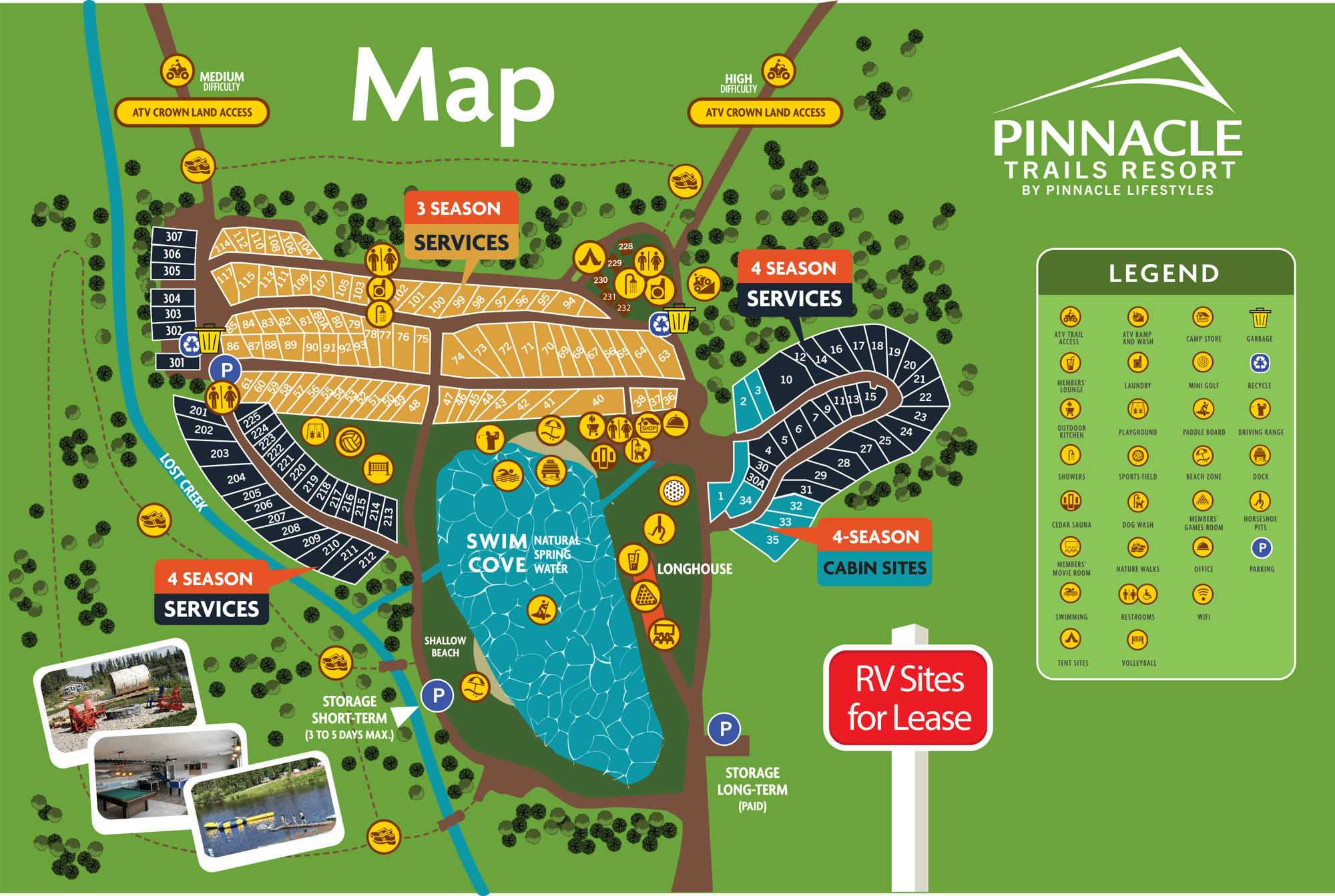 site_plan2024_Pinnacle_Trails_Resort_24x36 - QR code removed site_plan2024_Pinnacle_Trails_Resort_24x36 - QR code removed